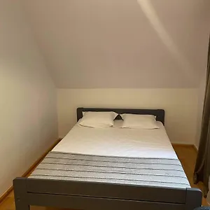 Гостевой дом Przystanek Gubalowka -guest House, Закопане